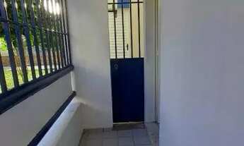 Imagem 5: APARTAMENTO TERREO CONDOMINIO SANTA MONICA