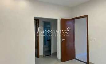 Imagem 7: Casa 250m² com 3 Quartos | Abadia de Goiás