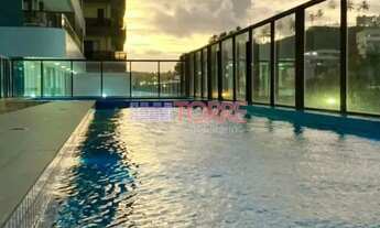 Imagem: Apartamento para locação, Sam Marino