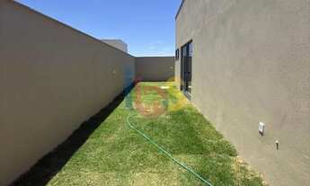 Imagem 5: Casa em Condominio Fechado