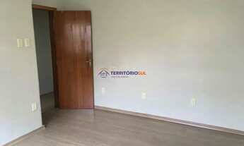 Imagem 4: Apartamento para Venda - 66.6m², 2 dormitórios, 1 vaga - Jardim São Pedro