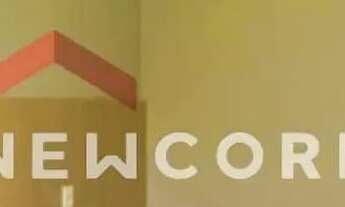 Imagem 4: Casa de condomínio em avenida farol - Açú da Torre - Mata de São João/BA