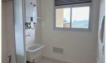 Imagem 6: Apartamento Venda e Locação 83m² | 3 Dorm 1 Suite | 2 vagas