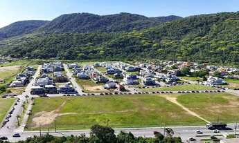 Imagem 4: Casa com 4 quartos no Rio Tavares - loteamento planejado - Florianópolis - SC