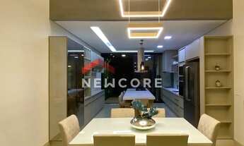 Imagem 4: Casa de condomínio em Rua Edmundo Simões de Mello - Residencial Vale Verde - Marília/SP