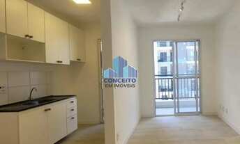 Imagem 4: Excelente oportunidade!!! Apartamento para locação na Cidade Mooca, com 2 dormitórios, sal