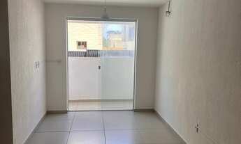 Imagem 2: Apartamento para alugar em Gramame, parque do sol