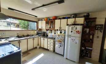 Imagem 6: Casa com 4 dormitórios à venda, 378 m² por R$ 1.990.000,00 - Jardim Nova América - São Jos