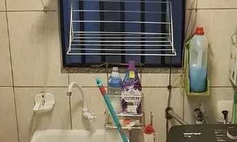 Imagem 6: Apartamento para Venda, 1 dormitório, 1 banheiro, área construída 40,00 m²