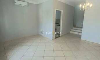 Imagem 2: Casa com 3 dormitórios à venda, 123 m² por R$ 700.000,00 - Santa Clara - Pouso Alegre/MG