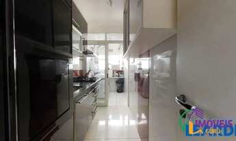 Imagem 4: APARTAMENTO - BELA VISTA - SP