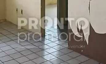 Imagem 6: APARTAMENTO COM LOCALIZAÇÃO PRIVILEGIADA NA VÁRZEA ESPAÇO, CONFORTO E FACILIDADE DE COMPR