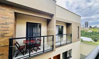 Imagem 3: Casa duplex em Cond 2 quartos Santa Luzia