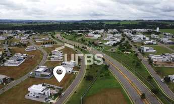 Imagem 4: Terras Alpha 2 - Terreno Residencial