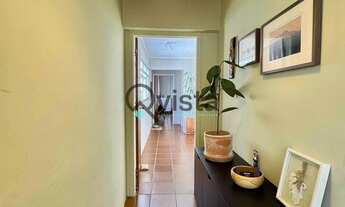 Imagem 5: Apartamento reformado 3 dormitórios 1 suíte à venda, Tombo, Guarujá, SP