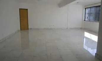 Imagem: Apartamento 4 Quartos, sendo 02 Suítes