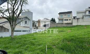 Imagem 7: TERRENO RESIDENCIAL em MOGI DAS CRUZES - SP, ARUÃ