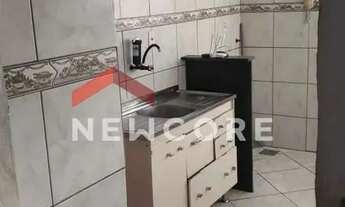 Imagem 5: Apartamento em Rua Maria Rita - Porto Novo - São Gonçalo/RJ