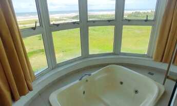 Imagem 4: Mansão Gileno Lima [13469