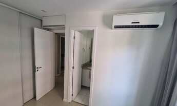 Imagem 2: Apartamento 2 quartos em Águas Claras DF