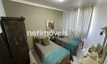 Imagem 5: Excelente apartamento à venda 3 Quartos Bairro Sagrada Família