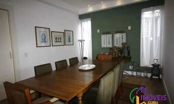 Imagem 7: CASA EM CONDOMÍNIO - ALPHAVILLE - SP