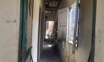 Imagem 3: Vendo ou troco casa