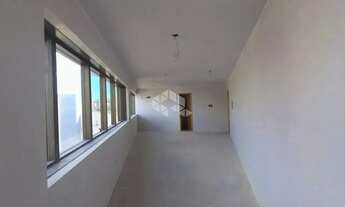 Imagem 2: Sala Comercial na Rua Leopoldo Bier Bairro Santana