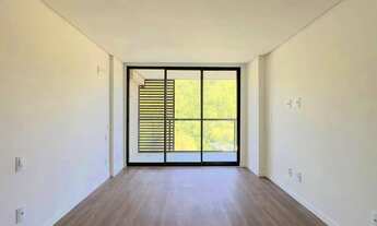 Imagem 8: Cobertura com 3 quartos em Itaipava, Petrópolis