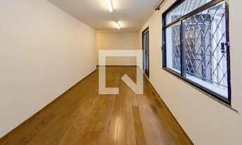 Imagem 3: Apartamento à Venda - Luxemburgo, 3 Quartos, 125 m2