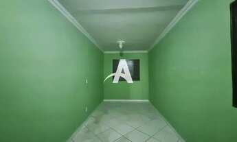 Imagem 15: Aluguel Casa PACAEMBU