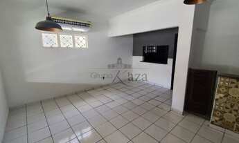 Imagem 4: Oportunidade - Ponto Comercial - Vila Ema - 170m²