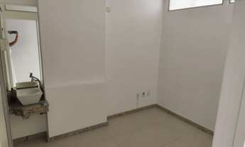 Imagem 3: Sala comercial para Venda no Centro Médico do Vale, Canela, Salvador, 2 salas, 1 banheiro