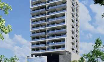 Imagem: Lançamento no Centro de Guarapari-ES, apartamentos