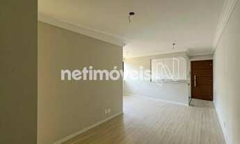 Imagem 7: Venda Apartamento 3 quartos Sagrada Família Belo Horizonte