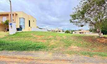 Imagem: Terreno à venda em Porangaba-SP, no Ninho