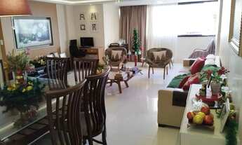 Imagem 2: RESIDENCIAL VISTA DO ATLÂNTICO [24118