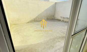 Imagem 5: ALUGO CASA NO CONDOMÍNIO RESERVA SIM