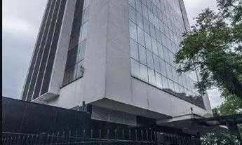 Imagem 2: EXCLUSIVO PARA INVESTIDORES - IMÓVEL LOCADO POR R$ 1.300,00/mês