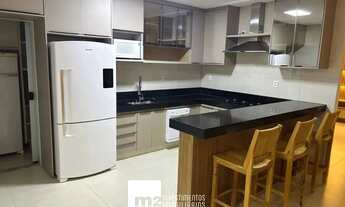 Imagem 5: Condomínio Portal do Sol Garden Quartos 04