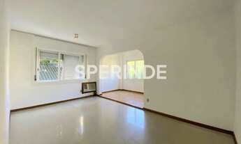 Imagem: Locação Apartamento PORTO ALEGRE RS Brasil