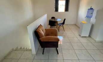 Imagem 6: Casa para locação em rua pública, BARRA NOVA, Marechal Deodoro, AL