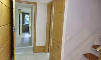 Imagem 3: Sala comercial em Avenida Armando Lombardi, 800 - Barra da Tijuca - Rio de Janeiro/RJ