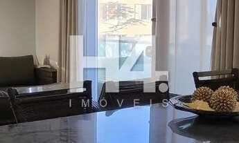 Imagem 6: APARTAMENTO com 3 dormitórios à venda com 103.79m² por R$ 780.000,00 no bairro Centro - GU