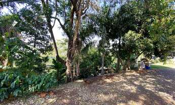 Imagem 2: Chácara Recanto do Pescador