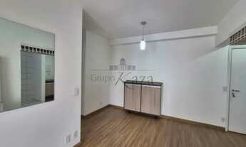 Imagem 6: Apartamento/Padrão - Residencial - No bairro Jardim Paraíba - Residencial Serveng Acqua