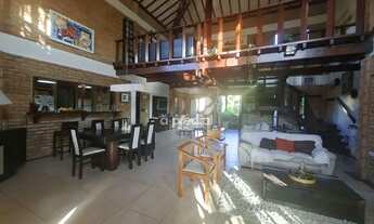 Imagem 4: Locação de Comercial / Casa na cidade de EUSEBIO