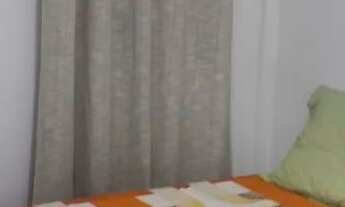 Imagem 5: Casa praia fo Pero RJ