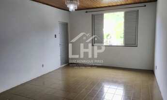 Imagem 5: Casa à venda no bairro Saco dos Limões - Florianópolis/SC, Zona Central