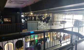 Imagem 14: Loja/Prédio comercial para locação - Jardim Paulistano